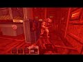 Vanoss and Lui Calibre Kill Aliens in Space (Duke Nukem 3D Co-op)