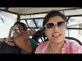 One Day Trip to Shantiniketan | Bolpur | Sonajhuri Haat | Surul Rajbari | Weekend Tour from Kolkata