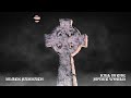 Black Sabbath - Kill In The Spirit World (Official Audio)