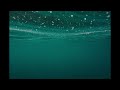 Underwater Ambiance