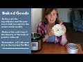 Adjusting Recipes for the Instant Pot Mini 3qt
