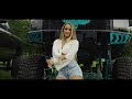 Savannah Dexter - Big Trucks ft. Adam Calhoun x Demun Jones x Dusty Leigh (Official Music Video)