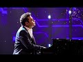 Unforgettable Hits of A.R. Rahman - A Musical Journey Through Time