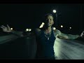 Kane Brown - I Can Feel It (Official Music Video)