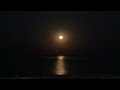 TORONTO LIVE Moon Sighting Humber Bay Shore (05/23/24)