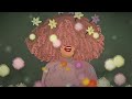Sia - I Forgive You (Original Version - Lyric Video) [Male Version ]