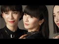 「Perfume Closet」第9弾発売決定!!