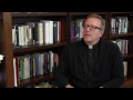 Bishop Barron on the Parable of the Wedding Banquet