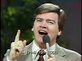 Praise the Lord 30 June 1983   Paul and Jan Crouch host Nicky Cruz, Lester Sumrall