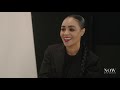 Charlamagne – How to Handle Anxiety & Panic Attacks | Now With Natalie | Season 2