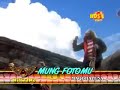 Music - Mung Fotomu