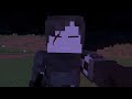 Believer Remix Song - (Romy Wave Cover) [Minecraft/Animation] [Angela - Story] [Version A]