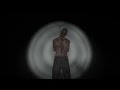 Is Simon There? - Someone's in Your House in this Creepy Psychological Horror Game! (3 Endings)