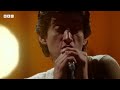 Arctic Monkeys - There’d Better Be A Mirrorball (Later with Jools Holland)
