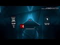 Beat Saber - Legend FC - Expert