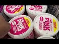 NEW IN AISLE OF ALDI SPECIAL BUYS THIS WEEK SUNDAY 14 APR 2024 | ALDI HAUL | TRAVELANDSHOP WITH ME
