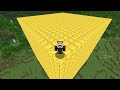 50 ways Minecraft is different to real life
