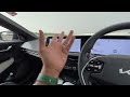 Kia EV6 AWD - Amazing Tech, Performance & Range | Faisal Khan