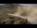 WRC 8 Replay (Epic Finish)