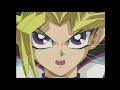 Yu-Gi-Oh! But Yami keeps pulling Kuriboh