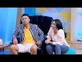 [FULL] Komeng Sang Raja Jahil, Tapi Takut Sama Anaknya | OKAY BOS (08/01/21)