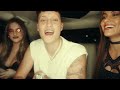 CASUALIDAD - Pailita ft. Kidd Voodoo (Video Oficial)