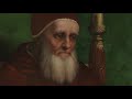 The Warrior Pope: Raphael’s ‘Pope Julius II’ | Talks for All | National Gallery