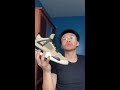 How to get a FIRE Sneaker Collection for SUPER CHEAP!!! (without buying fakes)