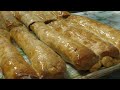 The Döner Kebap from Heaven | Yaprak Döner Kebap | Turkish Street Food in Berlin