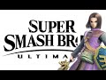 (Concept) Hero Victory Fanfare - Super Smash Bros Ultimate