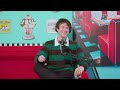 Alec Benjamin Talks Quitting Music... Dropouts #180