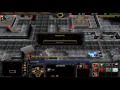 Cruiser Command v0.91d Gameplay #4