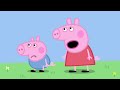 Peppa fliegt in einem Flugzeug! ✈️ Peppa Pig Deutsch 🐽🦖 Cartoons für Kinder