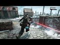 Gears of War 4 online Multiplayer elgato test