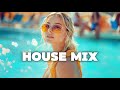 Deep House Mix 2024 🍸 Deep House, Vocal House, Nu Disco 🍹 Chillout by Deep Mood