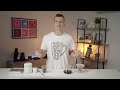 The 4:6 Pour Over Method - The Best Way To Make Coffee #filtercoffee