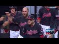 2016 World Series Game 7 Highlights (Chicago Cubs vs Cleveland Indians)