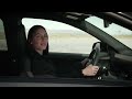 N Drift Optimizer | IONIQ 5 N | Hyundai