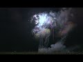 大曲の花火2023 全国花火競技大会 Omagari Fireworks 2023 All Japan National Fireworks Competition 8KHDR