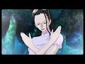 Nami & Robin_[AMV/EDIT]_Pungi💙🧡||Scrap||