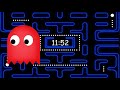 PACMAN 25 MINUTE TIMER