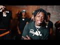 Lil 2z & Quin NFN - Glizzy (Official Music Video)
