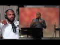 A Pastor Has A Chilling Encounter With Jesus Himself, Who Delivers An Urgent Message!