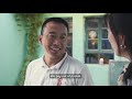 Finding happiness in a changing China | A Billion Chinese Dreams | Part 1/4