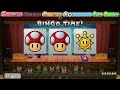 Paper Mario: The Thousand-Year Door Nintendo Switch Review - Is It Worth It?