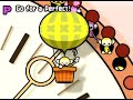 Rhythm Heaven Fever - All Perfect + Extra Games