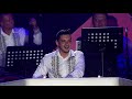 Cătălin Iancu și Ovidiu Lipan Țăndărică❌ - Recital Live la Festivalul 