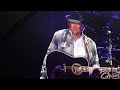 George Strait - MIA Down In MIA/2024/Ames, IA/Jack Trice Stadium