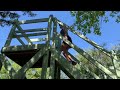 Hiking Cedar Ridge Preserve | DFW Texas