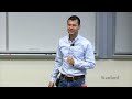 Stanford CS236: Deep Generative Models I 2023 I Lecture 9 - Normalizing Flows